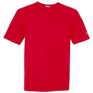 CHAMPION Men’s T-Shirt